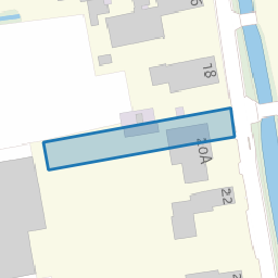 Perceel GVM00-A-1963