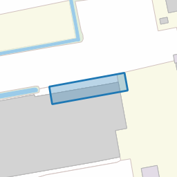 Perceel GVM00-A-1964