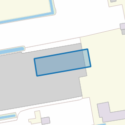 Perceel GVM00-A-1966