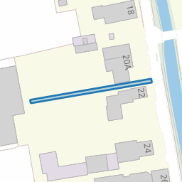 Perceel GVM00-A-1967