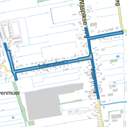 Perceel GVM00-A-1971