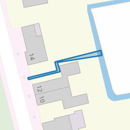 Perceel GVM00-A-1975