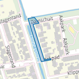 Perceel GVM00-A-1978