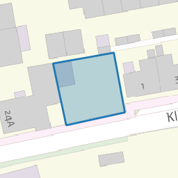 Perceel GVM00-A-1981