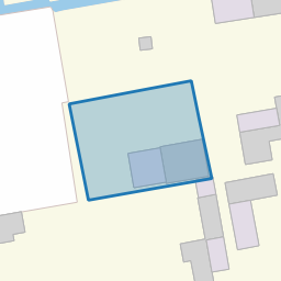 Perceel GVM00-A-1988