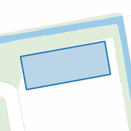 Perceel GVM00-A-1990