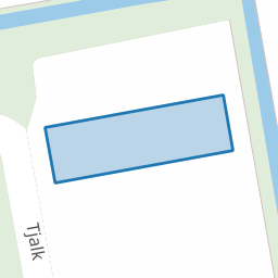 Perceel GVM00-A-1991