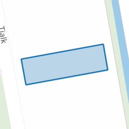 Perceel GVM00-A-1994