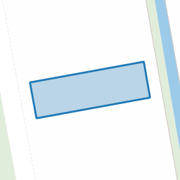 Perceel GVM00-A-1996