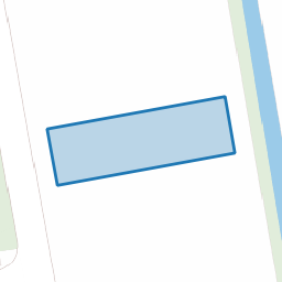 Perceel GVM00-A-1997