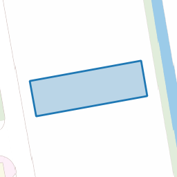 Perceel GVM00-A-1998