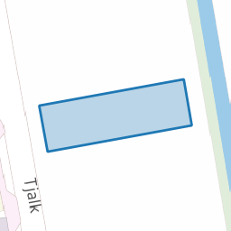 Perceel GVM00-A-2000