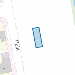 Perceel GVM00-A-2002