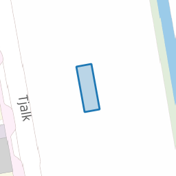 Perceel GVM00-A-2003