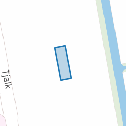 Perceel GVM00-A-2004