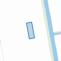 Perceel GVM00-A-2005