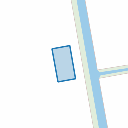 Perceel GVM00-A-2006