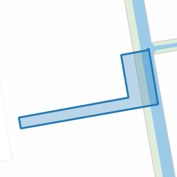 Perceel GVM00-A-2008