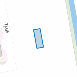 Perceel GVM00-A-2010