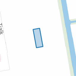 Perceel GVM00-A-2011