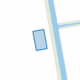 Perceel GVM00-A-2013