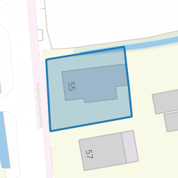 Perceel GVM00-B-1033