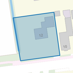 Perceel GVM00-B-1204