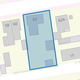 Perceel GVM00-B-1241