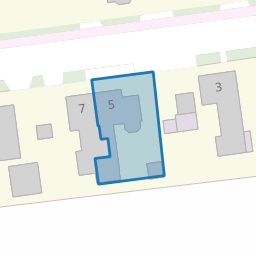 Perceel GVM00-B-1249