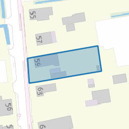 Perceel GVM00-B-1346