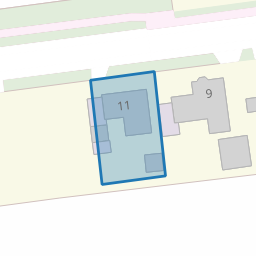 Perceel GVM00-B-1363