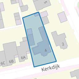 Perceel GVM00-B-1367