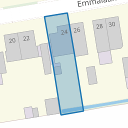 Perceel GVM00-B-1573
