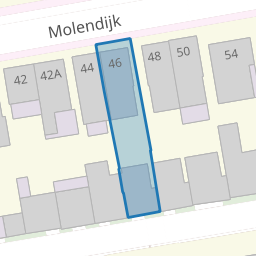 Perceel GVM00-B-1577