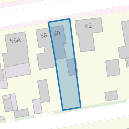 Perceel GVM00-B-1582