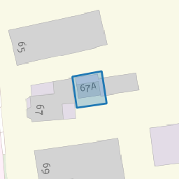 Perceel GVM00-B-1606