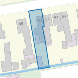 Perceel GVM00-B-1637