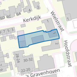 Perceel GVM00-B-1655