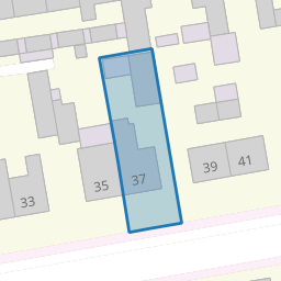 Perceel GVM00-B-1681