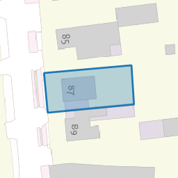 Perceel GVM00-B-1702