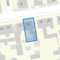 Perceel GVM00-B-1713