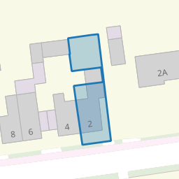 Perceel GVM00-B-1739