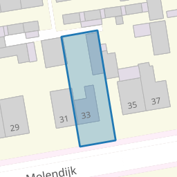 Perceel GVM00-B-1856