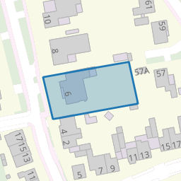 Perceel GVM00-B-1858