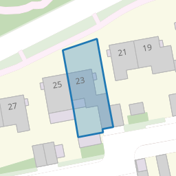 Perceel GVM00-B-1867