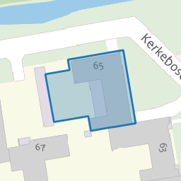 Perceel GVM00-B-1871