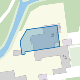 Perceel GVM00-B-1956