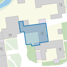 Perceel GVM00-B-1958