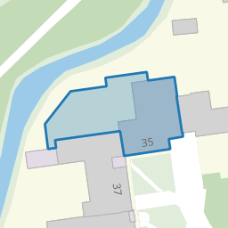 Perceel GVM00-B-1959