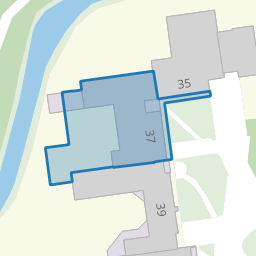 Perceel GVM00-B-1960